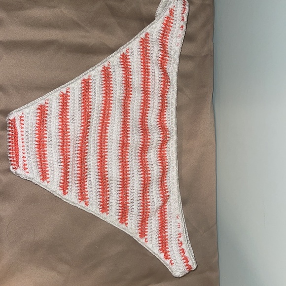 Great Condition Aerie Bikini - Picture 3 of 6